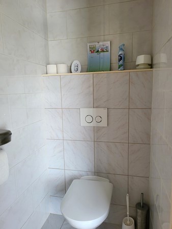 15. toilet.jpg 15