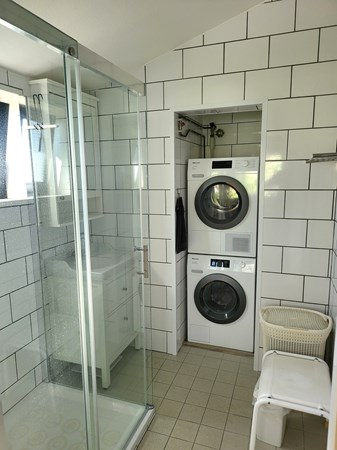 16. badkamer 1.jpg 16