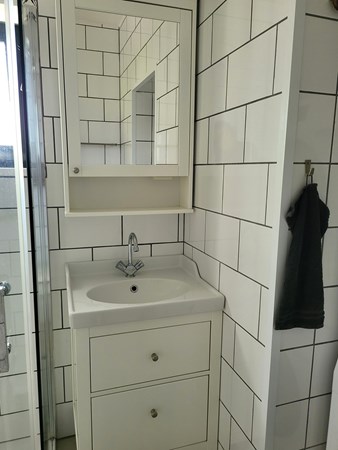 18. badkamer 3.jpg 18