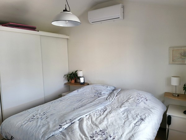 19. slaapkamer 1.jpg 19