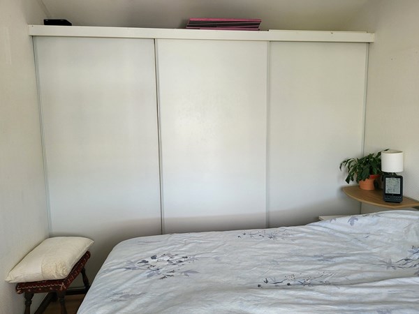 20. slaapkamer 1a.jpg 20