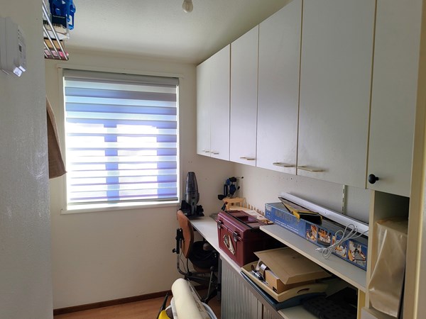 21. slaapkamer 2.jpg 21