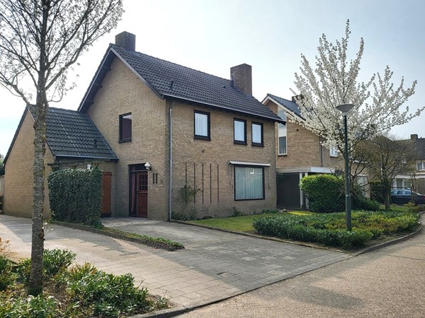 Property photo - Kerkendijk 76, 5482KJ Schijndel