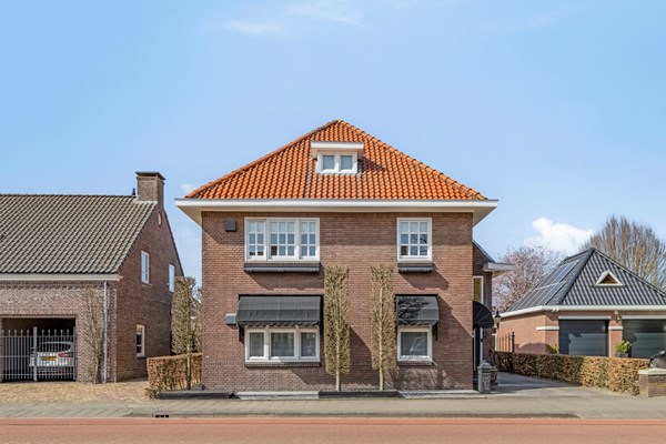 Medium property photo - Schootsestraat 17, 5481 BG Schijndel