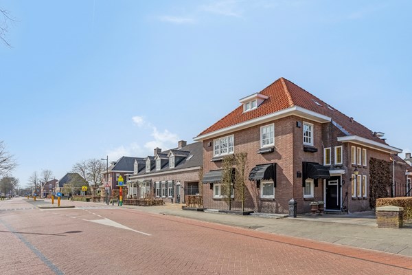 Medium property photo - Schootsestraat 17, 5481 BG Schijndel
