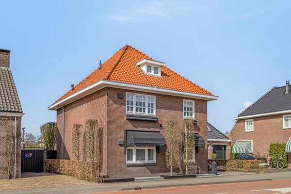 Medium property photo - Schootsestraat 17, 5481 BG Schijndel