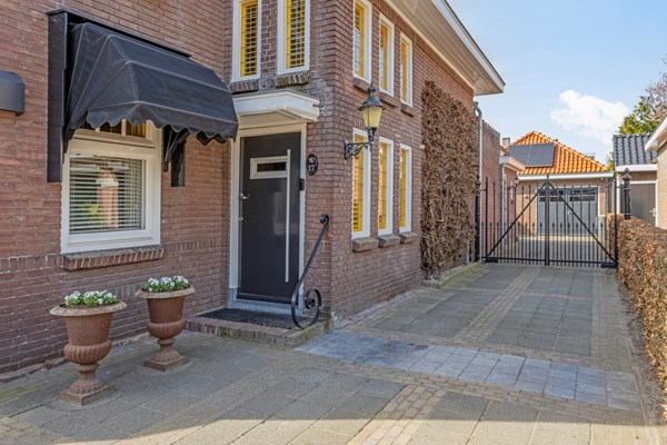 Medium property photo - Schootsestraat 17, 5481 BG Schijndel