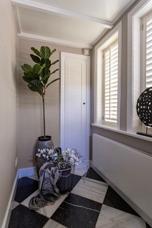 Medium property photo - Schootsestraat 17, 5481 BG Schijndel