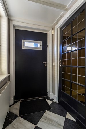 Medium property photo - Schootsestraat 17, 5481 BG Schijndel