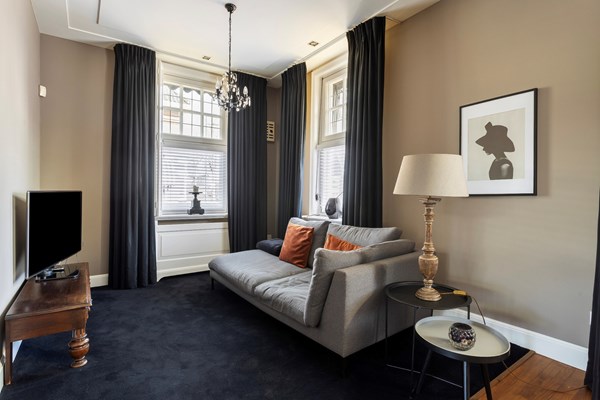 Medium property photo - Schootsestraat 17, 5481 BG Schijndel