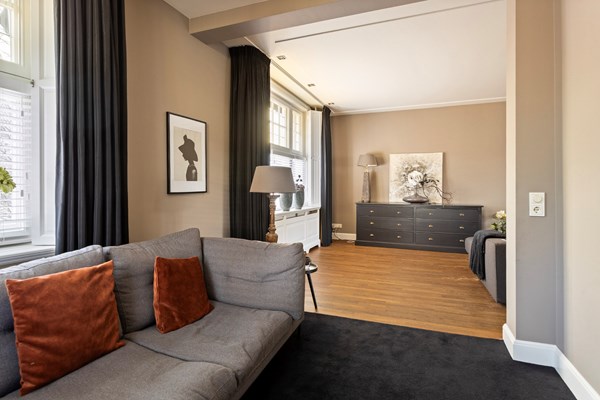 Medium property photo - Schootsestraat 17, 5481 BG Schijndel
