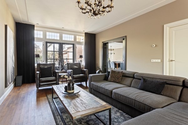 Medium property photo - Schootsestraat 17, 5481 BG Schijndel