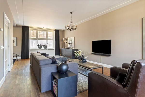 Medium property photo - Schootsestraat 17, 5481 BG Schijndel