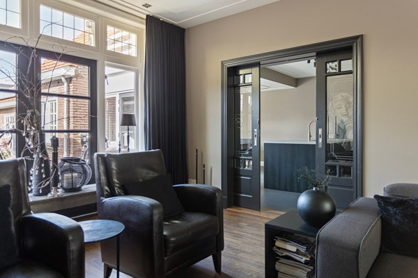 Medium property photo - Schootsestraat 17, 5481 BG Schijndel