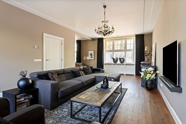 Medium property photo - Schootsestraat 17, 5481 BG Schijndel