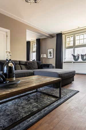 Medium property photo - Schootsestraat 17, 5481 BG Schijndel