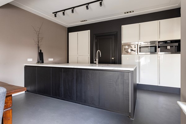 Medium property photo - Schootsestraat 17, 5481 BG Schijndel