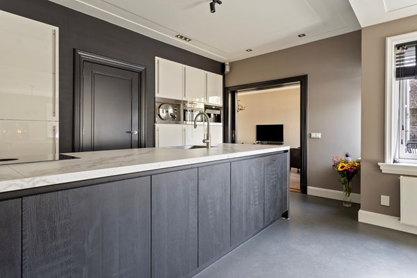 Medium property photo - Schootsestraat 17, 5481 BG Schijndel