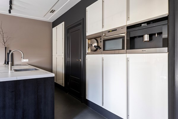 Medium property photo - Schootsestraat 17, 5481 BG Schijndel