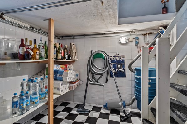 Medium property photo - Schootsestraat 17, 5481 BG Schijndel
