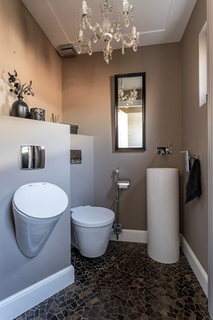 Medium property photo - Schootsestraat 17, 5481 BG Schijndel