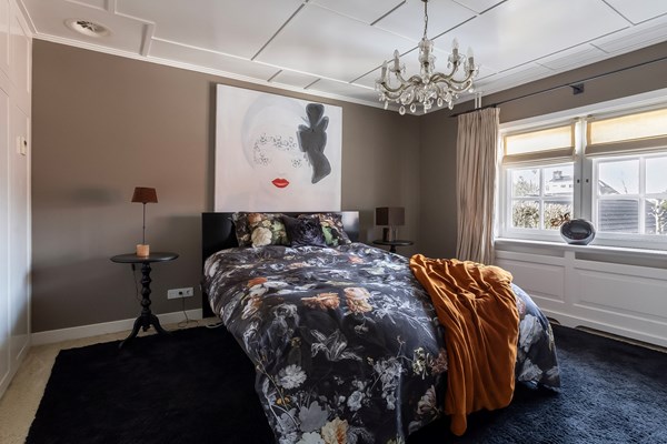 Medium property photo - Schootsestraat 17, 5481 BG Schijndel