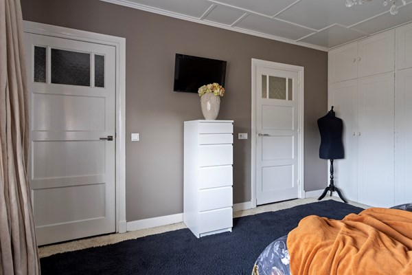 Medium property photo - Schootsestraat 17, 5481 BG Schijndel