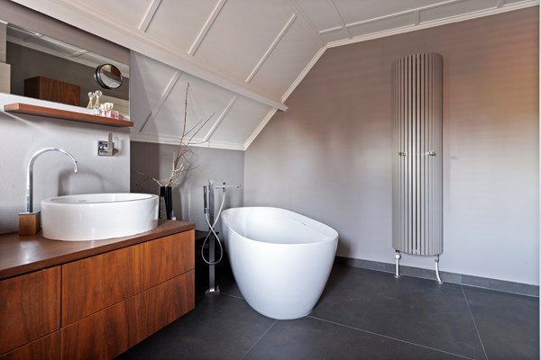 Medium property photo - Schootsestraat 17, 5481 BG Schijndel