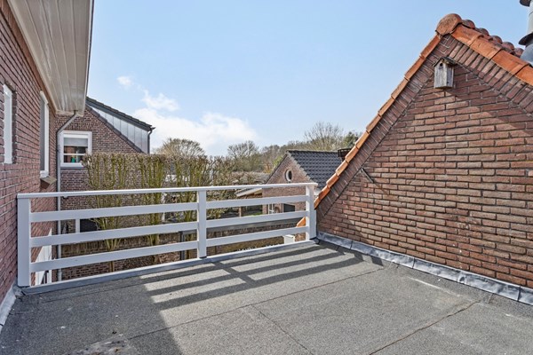 Medium property photo - Schootsestraat 17, 5481 BG Schijndel