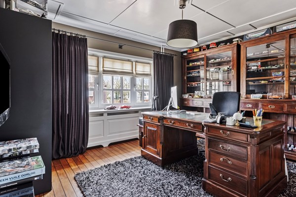 Medium property photo - Schootsestraat 17, 5481 BG Schijndel
