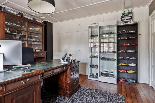 Medium property photo - Schootsestraat 17, 5481 BG Schijndel
