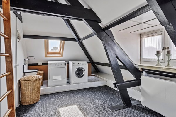 Medium property photo - Schootsestraat 17, 5481 BG Schijndel