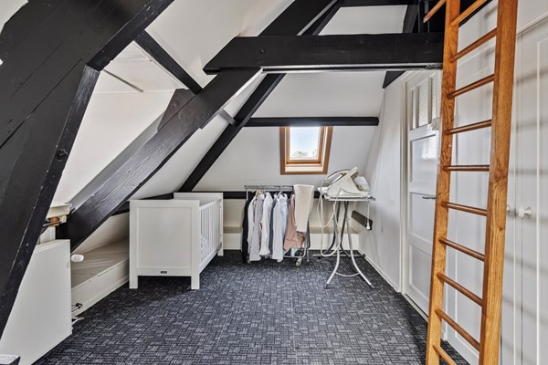 Medium property photo - Schootsestraat 17, 5481 BG Schijndel