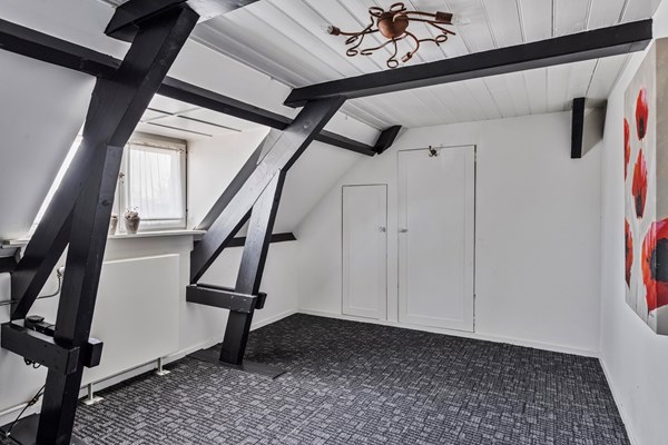 Medium property photo - Schootsestraat 17, 5481 BG Schijndel