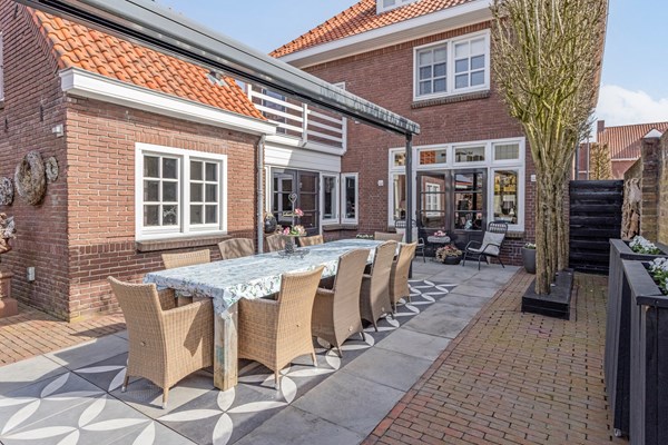 Medium property photo - Schootsestraat 17, 5481 BG Schijndel