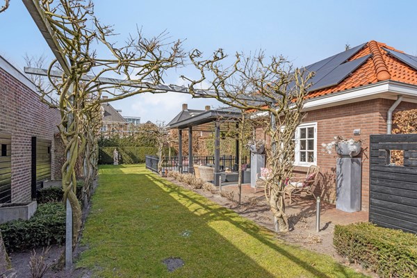 Medium property photo - Schootsestraat 17, 5481 BG Schijndel