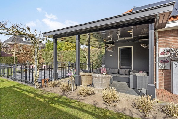 Medium property photo - Schootsestraat 17, 5481 BG Schijndel