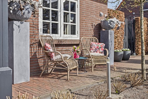 Medium property photo - Schootsestraat 17, 5481 BG Schijndel