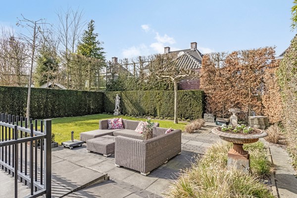 Medium property photo - Schootsestraat 17, 5481 BG Schijndel