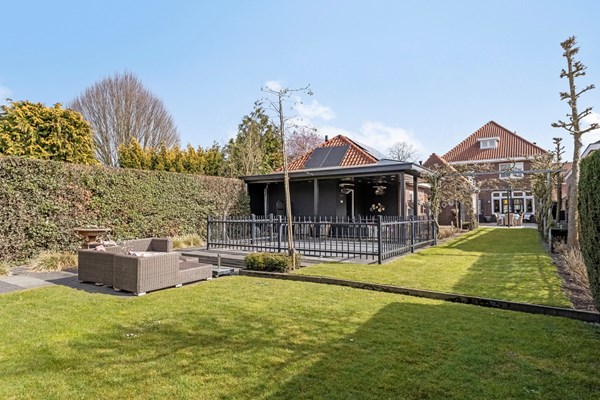 Medium property photo - Schootsestraat 17, 5481 BG Schijndel