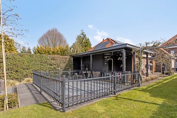 Medium property photo - Schootsestraat 17, 5481 BG Schijndel