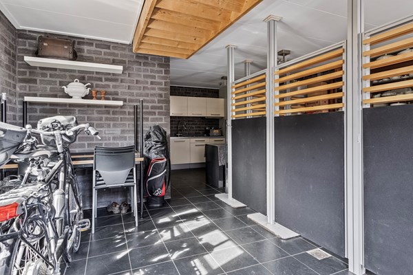 Medium property photo - Schootsestraat 17, 5481 BG Schijndel