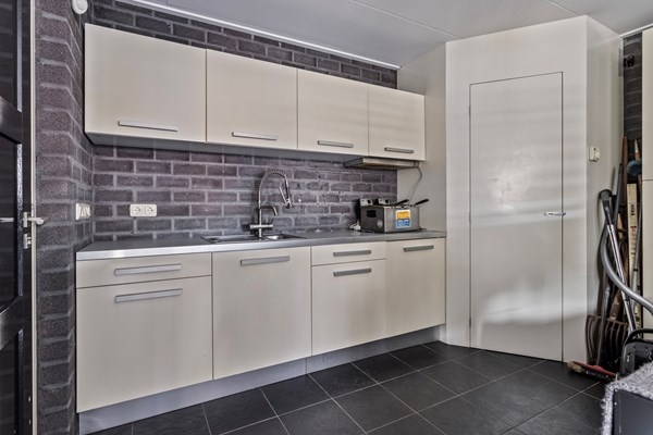 Medium property photo - Schootsestraat 17, 5481 BG Schijndel