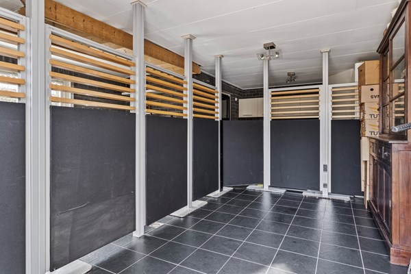 Medium property photo - Schootsestraat 17, 5481 BG Schijndel