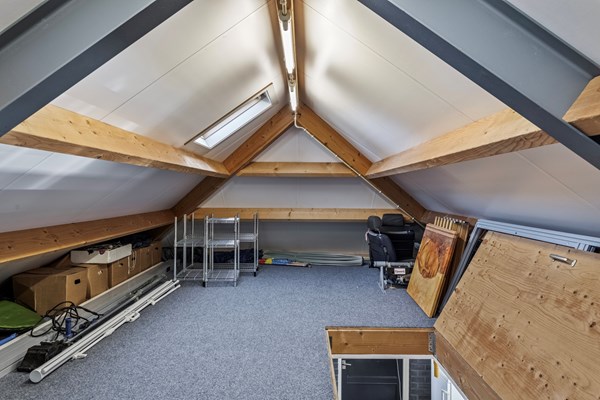 Medium property photo - Schootsestraat 17, 5481 BG Schijndel