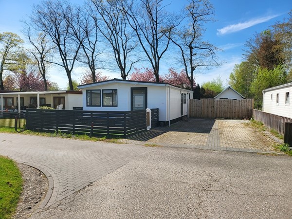 Property photo - Vijverweg 1-123, 5482ZN Schijndel