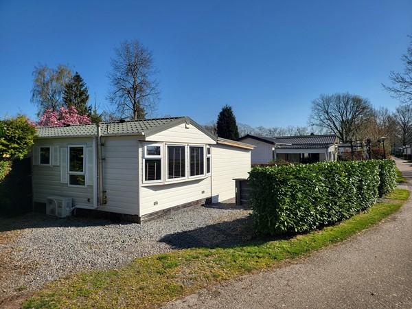 Property photo - Vijverweg 1-060, 5482ZN Schijndel