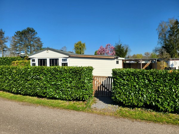 2. voorzijde 2.jpg 3