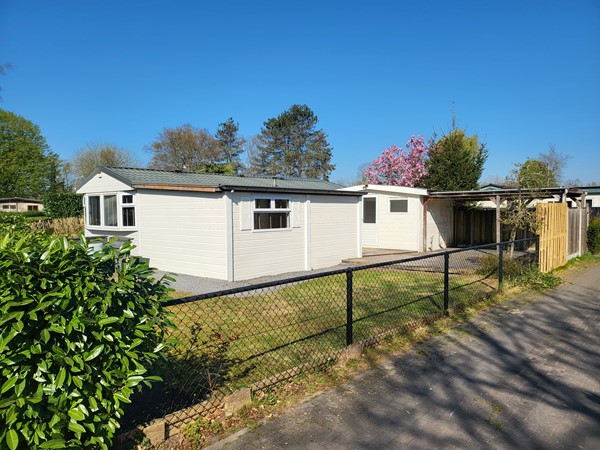 3. voorzijde 3.jpg 4