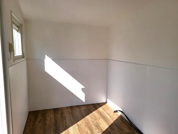 10. berging 3.jpg 11